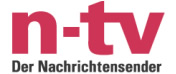Logo n-tv