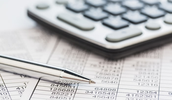 Morningstar 5 Stars Rating