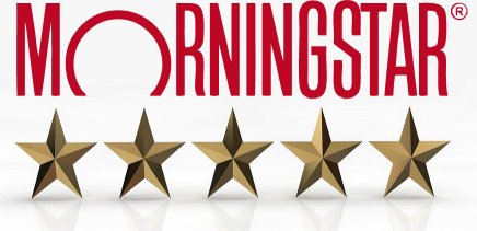 Morningstar 5