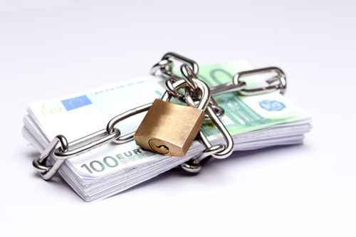 Lippert Award Fund Germany 2014