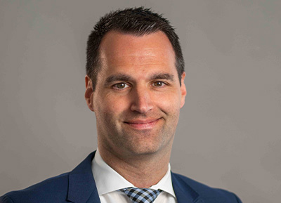 Christian Herrendörfer